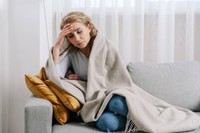 grosse-fatigue-cause