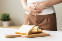 maladie-coeliaque-diagnostic