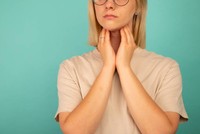 maladie-de-basedow-traitements