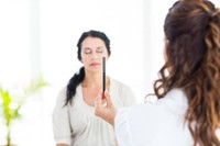 hypnose-anneau-gastrique-virtuel-gratuit