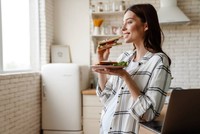 comment-manger-2000-calories-par-jour