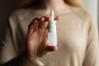 pivalone-sans-ordonnance