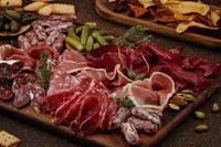 importance-circulation-sanguine