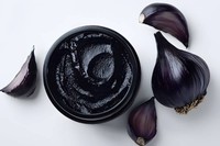 comment-consommer-ail-noir