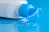 gel-lubrifiant-naturel
