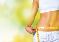 perdre-6-kilos-en-2-mois