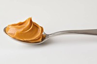 beurre-de-cacahuete-maigrir