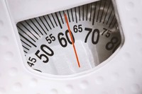 pourquoi-imc-moins-pertinent-personnes-agees