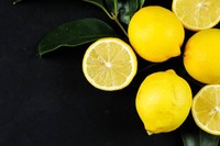 aliments-perte-de-poids-remede-grand-mere