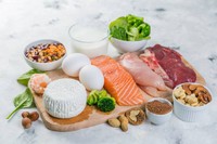 comment-fonctionne-le-regime-proteine