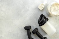 que-manger-avant-apres-effort