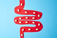 combien-de-temps-cure-probiotique