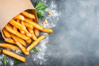 aliments-pour-proteger-le-pancreas