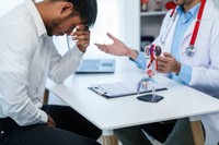 duree-infection-urinaire-sans-traitement