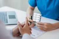 examens-traitements-tache-rouge-sur-le-gland