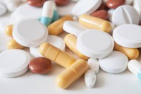 prednisolone-effet-au-bout-de-combien-de-temps