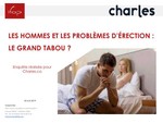 appercu-enquete-charles.co-ifop-hommes-problemes-erection