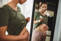 aliments-qui-font-gonfler-le-ventre