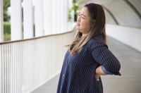 syndrome-de-la-personne-raide-causes