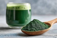 spiruline-mal-produite