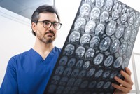 maladie-de-huntington-causes