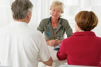 aider-quelqu-un-qui-souffre-hypersexualite