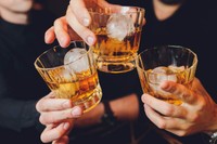 alcool-le-moins-calorique-tableau