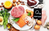qu-est-ce-que-coenzyme-q10