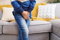 mycose-genitale-homme-gland