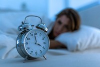 solutions-naturelles-insomnie