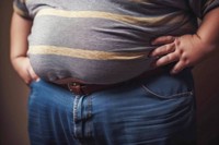 operation-pour-maigrir-a-partir-de-quel-poids