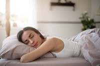 relaxation-pour-dormir-rapidement