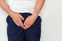 eviter-boutons-sur-le-penis
