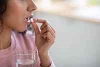 efficacite-prozac-anxiete