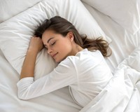 seance-relaxation-pour-dormir-5-minutes