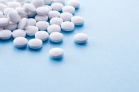 pourquoi-coupe-faim-interdit-en-france