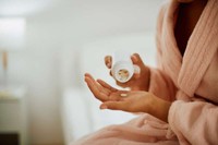 khiernewman-bruleur-de-graisse-avis