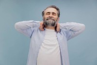 arthrose-cervicale-symptomes