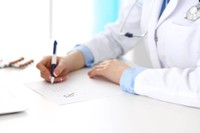 comment-obtenir-ordonnance-mounjaro