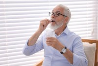 circadin-agit-au-bout-de-combien-de-temps