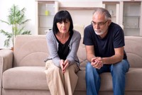 mensonge-par-omission-dans-le-couple