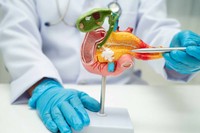 cancer-du-pancreas-esperance-de-vie