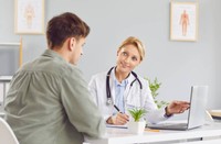 indications-anticholinergiques