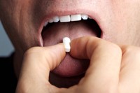 par-quoi-remplacer-urorec