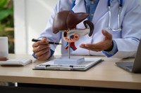 cancer-du-foie-esperance-de-vie