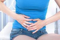 colopathie-fonctionnelle-causes