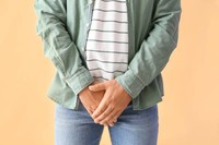 mycose-genitale-homme-creme-antifongique