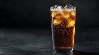 coca-zero-est-il-mauvais-pour-la-sante