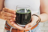 effets-performance-sportive-spiruline
