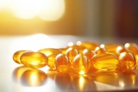 produit-naturel-pour-eliminer-graisse-du-foie